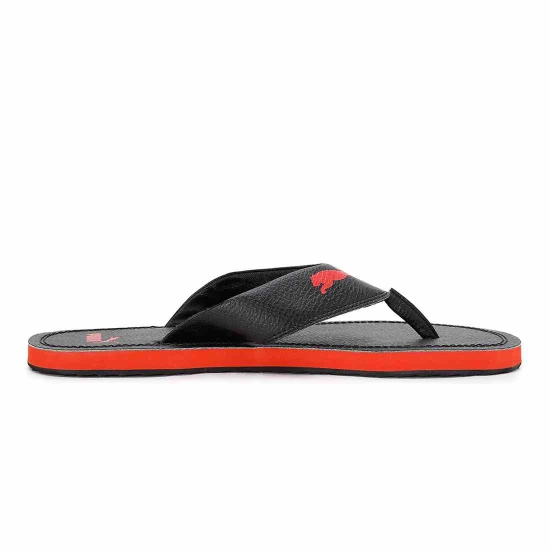 Luke V1 Unisex Flipflops