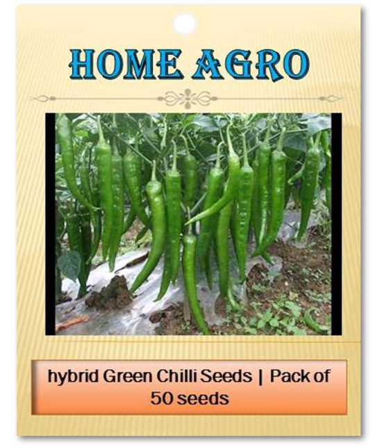 homeagro - Vegetable Seeds ( 50 seeds )
