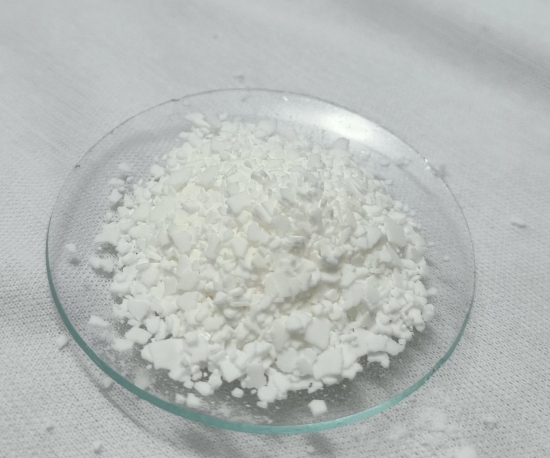 Azelaic Acid-100GM / Pure