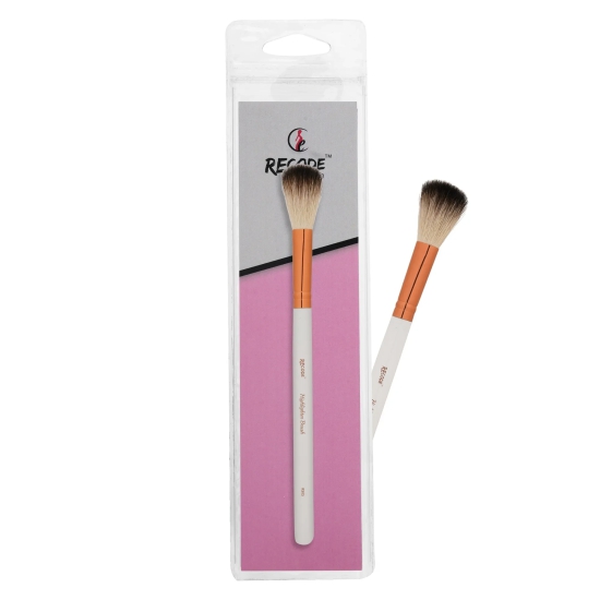 RECODE RS 05 HIGHLIGHTER BRUSH