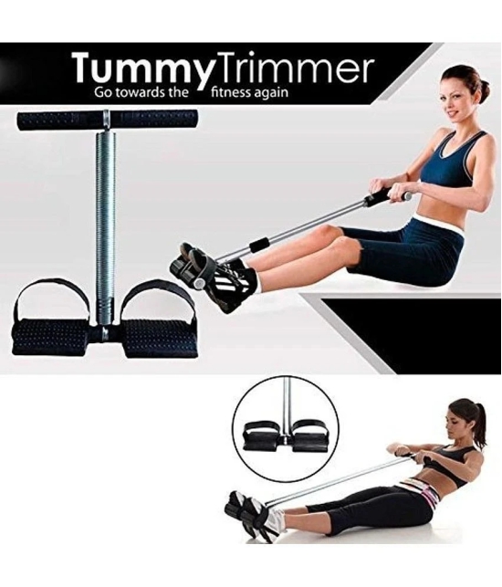 horse fit Tummy Trimmer ( Pack of 1 ) - FREE SIZE