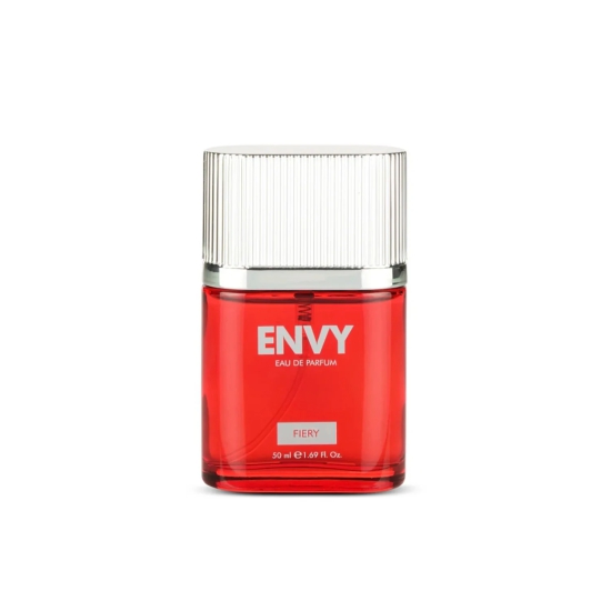 ENVY Fiery Perfume for Men -50ml