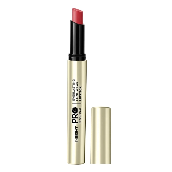 Everlasting Longwear Lipstick-Fps