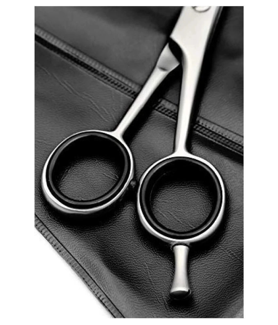 Verceys Hair Beard S-133 Barber Scissor Moustache Scissors