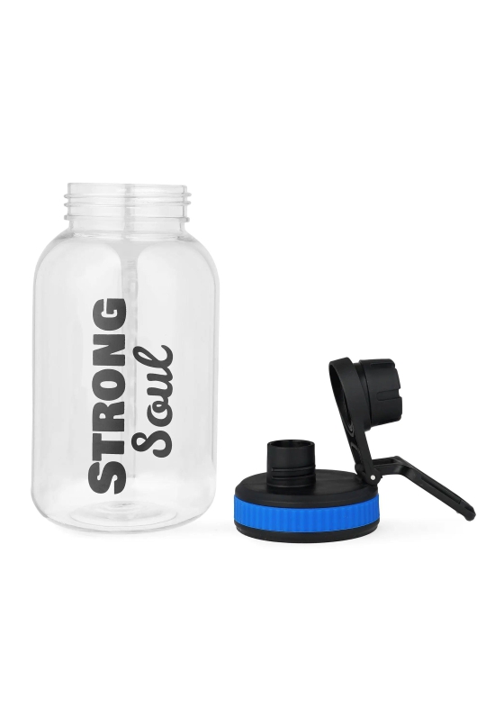 Eat Sleep Train - Shaker 750ML