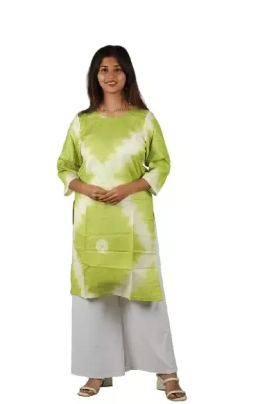 Kurti