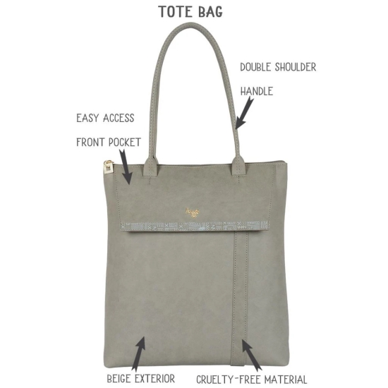 LEAH TOTE L1