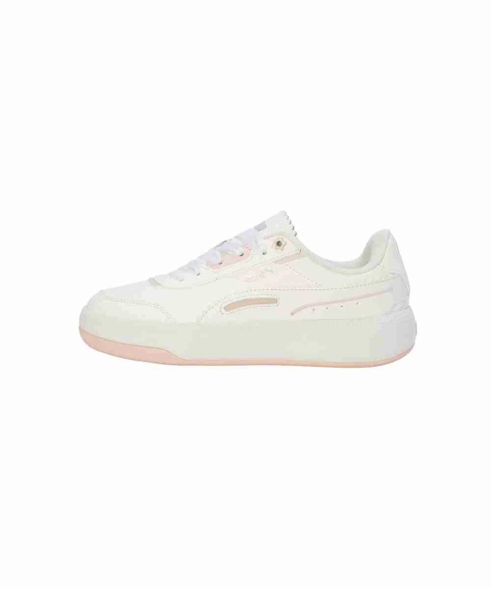 Tori Pixie Res Womens Sneakers