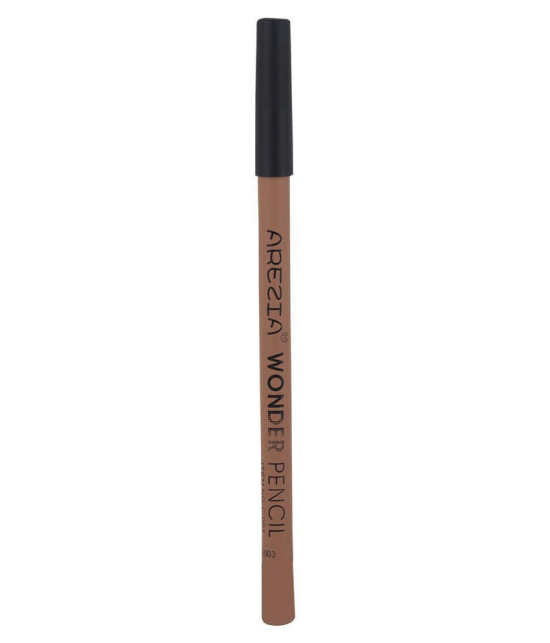 Arezia Pencil Concealer Tan 1 mL