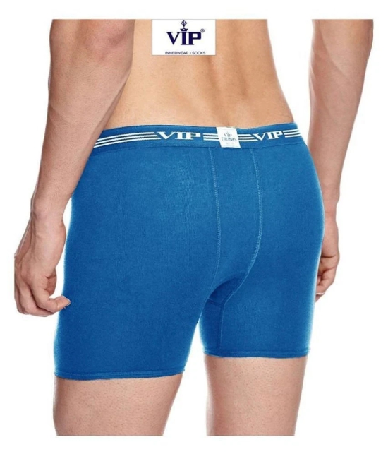 VIP Multi Trunk Pack of 5 - 105