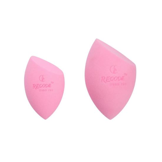 Beauty Blender Sponge Recode