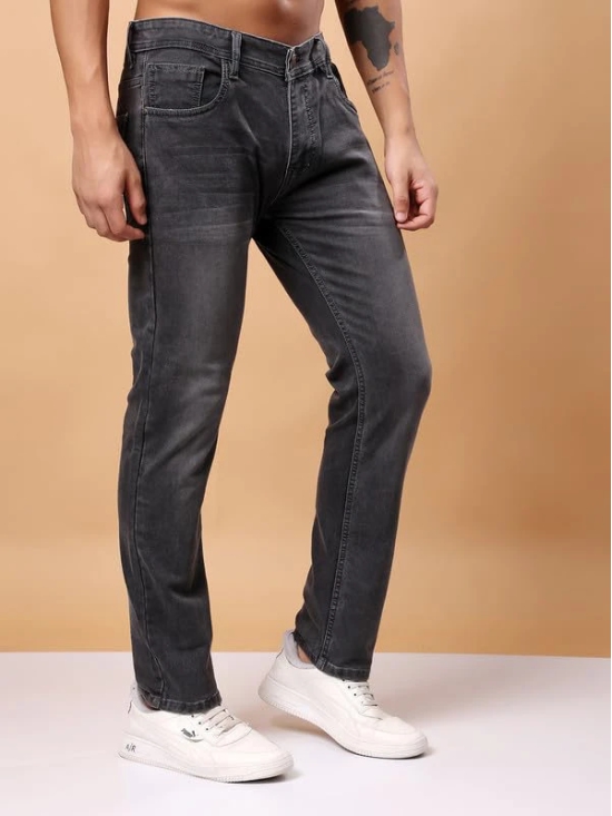 London Hills Cotton Jeans for Men || Regular Jeans for Men || Men Jeans || Men Jeans Pants || Denim Jeans