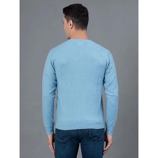 RedTape Casual Sweater for Men | Warm and Cozy | Adaptable Style