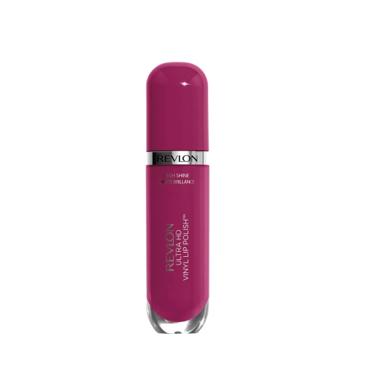 Revlon Ultra HD Vinyl Lip Polish