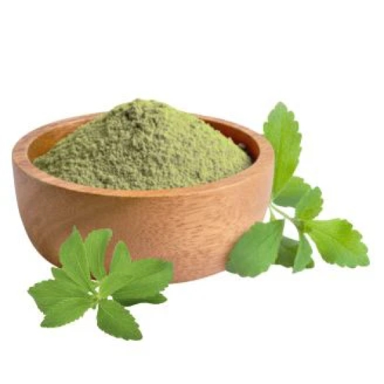 Stevia Powder (100 Gms)