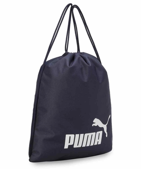 PUMA Phase Gym Sack