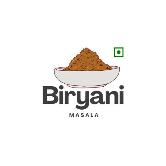 Biryani Masala-250gm