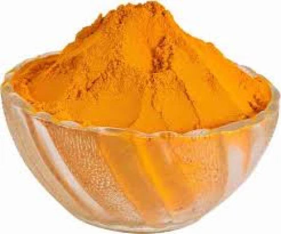 Turmeric Powder (Haldi)