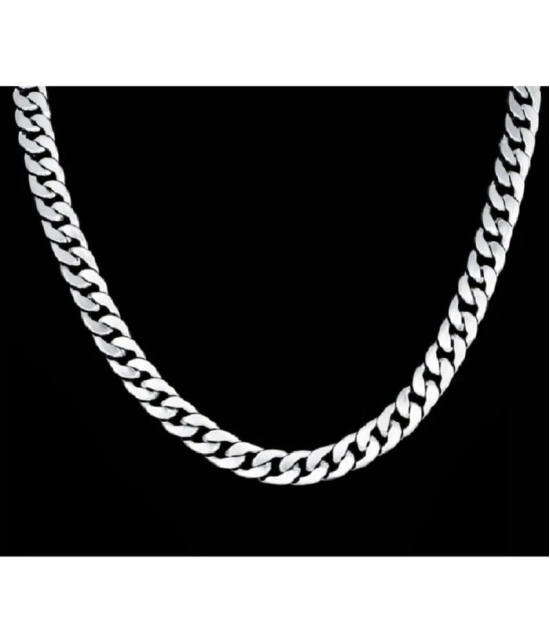 Roop chain