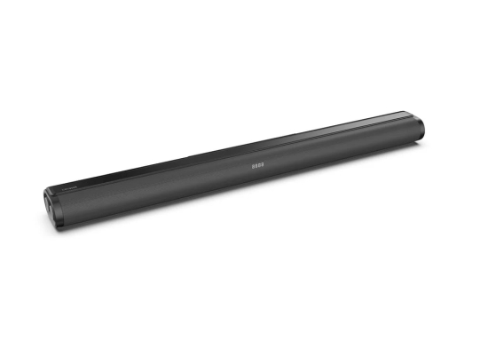 Croma 180W Bluetooth Soundbar with Remote