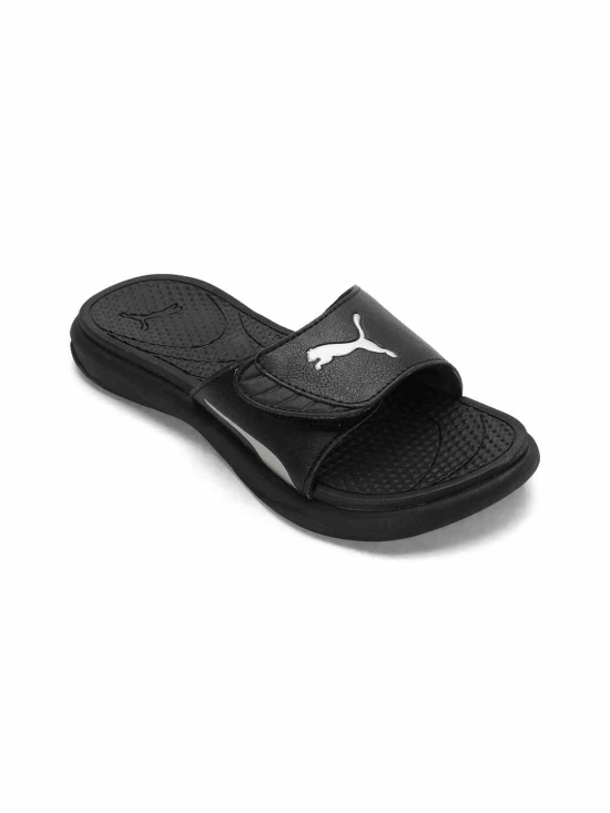 Royalcat Comfort SOFTRIDE Womens Slides