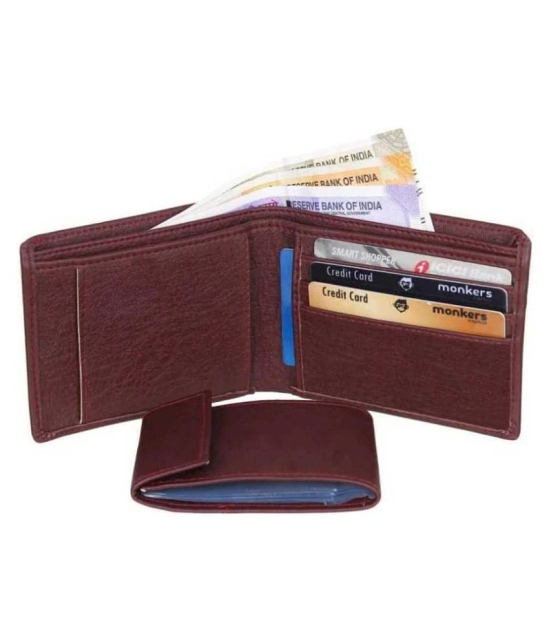 Loopa Belts Wallets Set