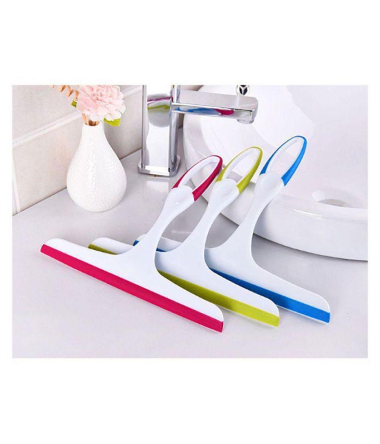 YUTIRITI Cleaning Wiper Assorted Bathroom Wiper