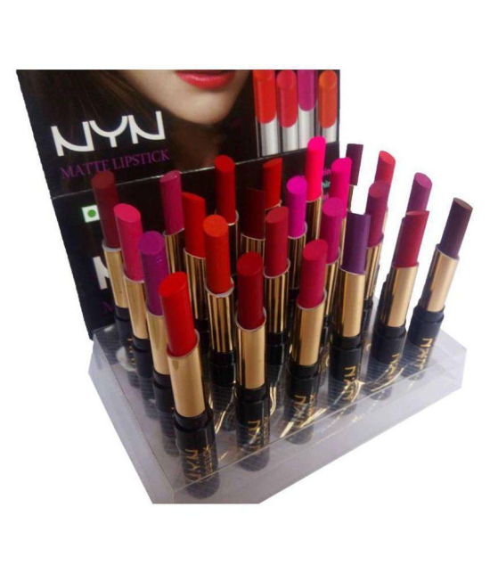 NYN Lipstick