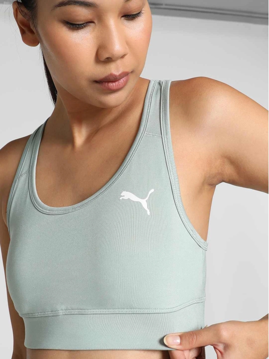 ESS Sports Bra Top