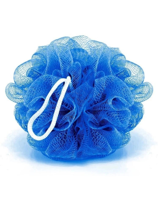 Panache Loofah