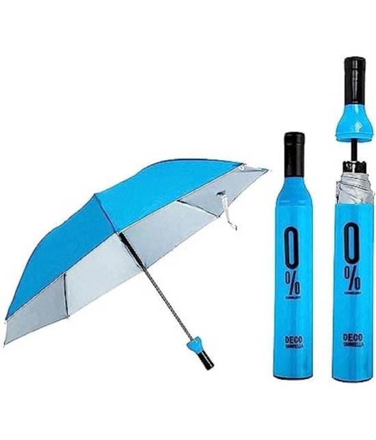 NAMRA Multi Umbrella - Multi