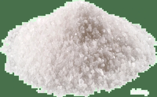 SUGAR 5KG