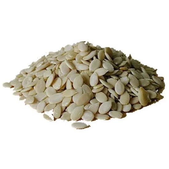 Watermelon Seed-4 Kg