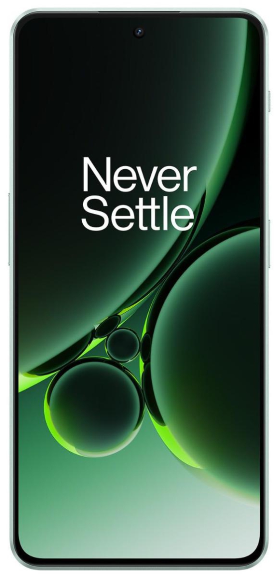 OnePlus Nord 3 5G 8GB RAM, 128GB (Misty Green)