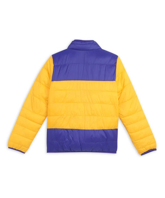 PUMAxONE8 Jacket Kids Jackets