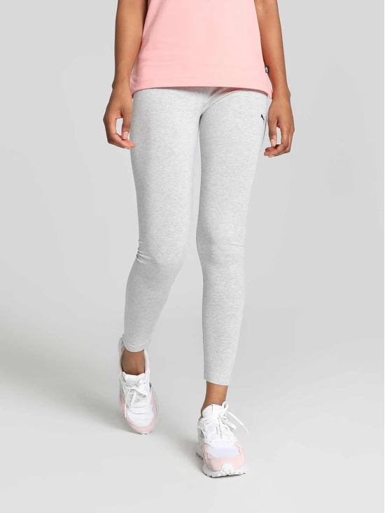 Essentials Womens Leggings