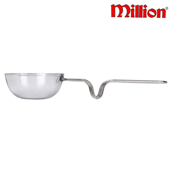 MILLION TARKA PAN ALUMINIUM