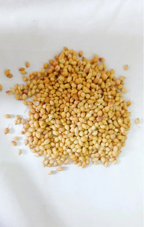 SHEHJAR CORIANDER POWDER