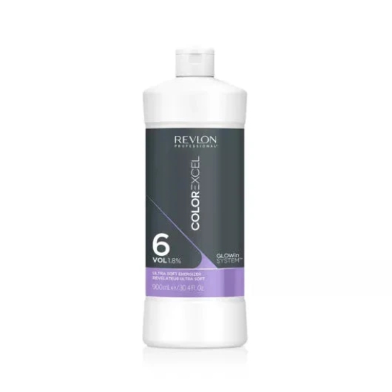 RVL Color Excel Energ 15Vol 4.5% 900ml