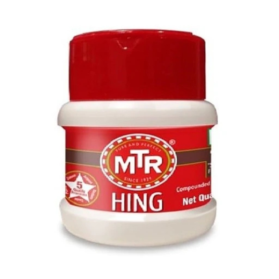 Mtr Hing 25 gm