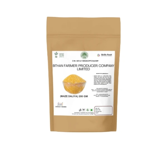 Maize Dalia-200gm