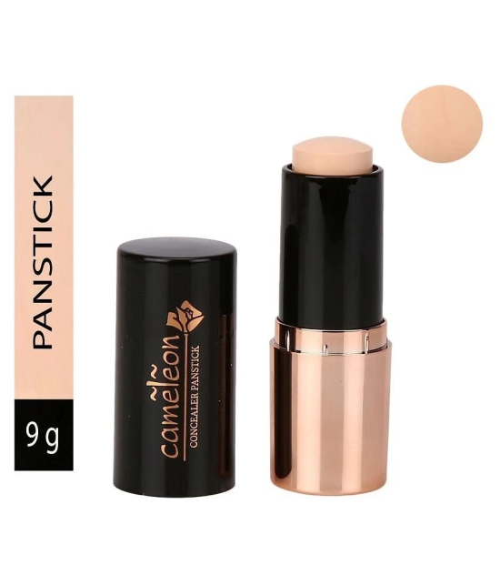 Cameleon Stick Concealer Ivory 9 mL