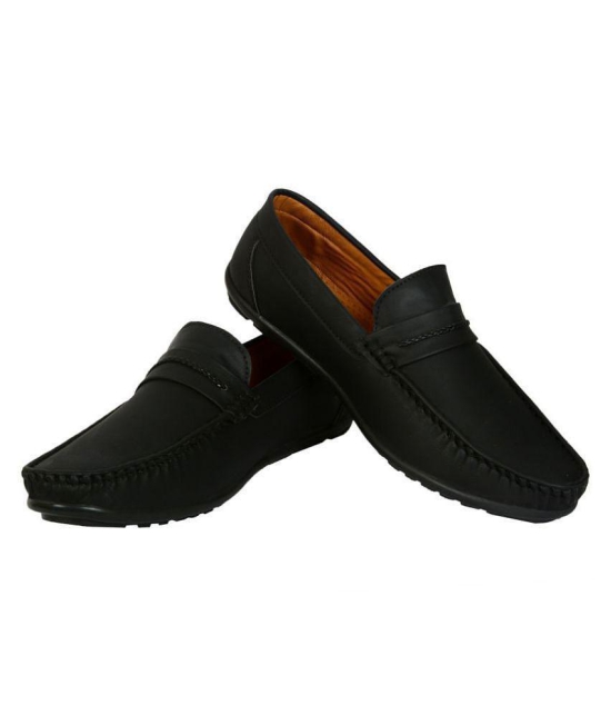 SHOES KINGDOM - Mens Formal - 10