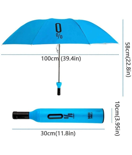 JMALL Multi Umbrella - Multi