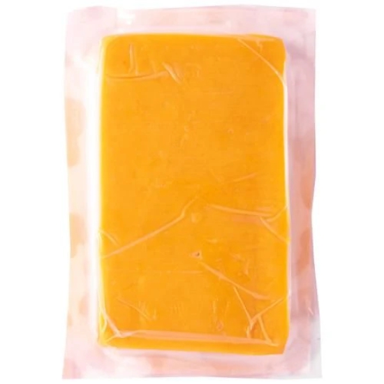 Kodai Colby Cheddar, 200 Gm