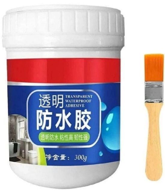 KALPVRUKSH ENTERPRISE Leakage Glue