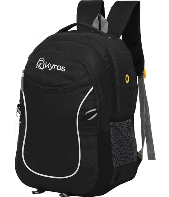 Kyros 35 L Hiking Bag