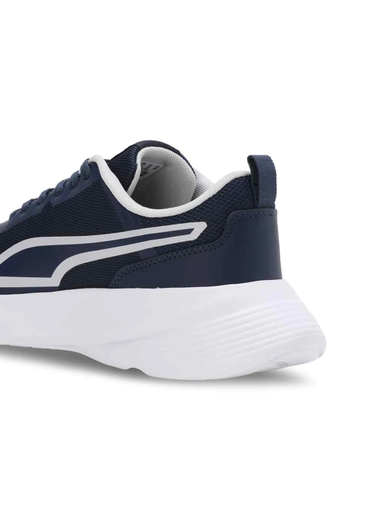 Puma Alfarun Pro Mens Sneakers