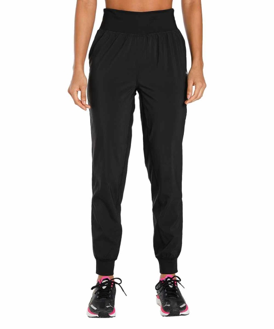 Run Favorite Womens Running Trackpants