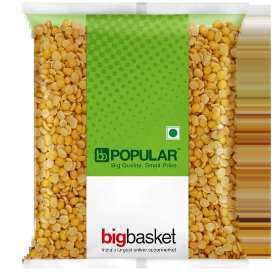 Popular Essential Premium Maize, 500 gms